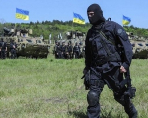 Российское вторжение доказало, что Украина начала побеждать - эксперт