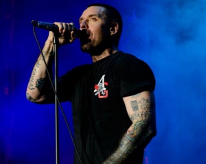 "Ляпісу Трубецькому" в Петербурзі заборонили співати "Воїнів світла"