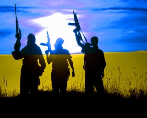 Росіяни сприймають українців як фашистів, карателів — експерт