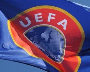 Победитель Лиги Европы попадет в Лигу Чемпионов — свежие нововведения УЕФА