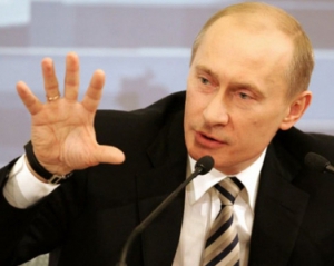 Путин хочет забрать индустриальный потенциал Украины - эксперт
