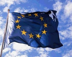 ЕС планирует ввести новые санкции против России