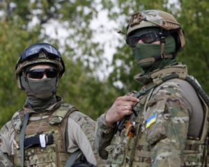 Первые 28 бойцов Иловайской группировки уже вышли из окружения