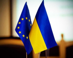 Ситуация в Украине и новые санкции против России: в Брюсселе пройдет внеочередной саммит ЕС