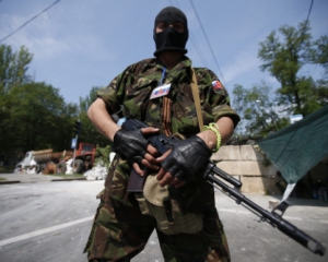 На переговорах в Минске будут присутствовать террористы &quot;ДНР&quot; - СМИ