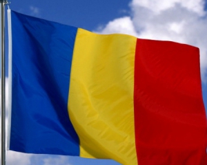 Румунія виступає за посилення санкцій проти Росії