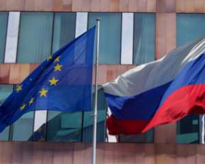 Евросоюз может ударить санкциями по ядерной сфере РФ - евродепутат