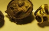 2000-летний клад из золота обнаружили в крепости в Крыму