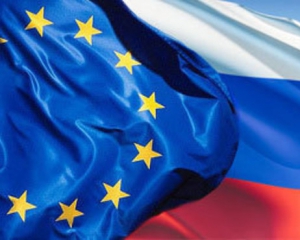 Росія більше не стратегічний партнер Європи - Високий представник ЄС
