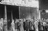 Фото, как США боролись с Великой депрессией