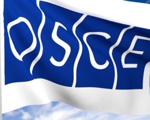 Присутствие российских батальонов в Украине трудно подтвердить - ОБСЕ
