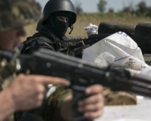 Військові 30-ї Новоград-Волинської бригади благають про допомогу
