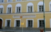 Дом Гитлера в Австрии превратят в музей ужасов нацизма