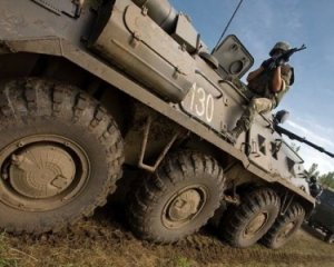 В Раде отменили пошлины с поставок военного вооружения и техники