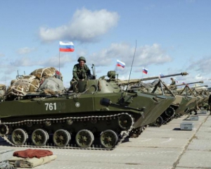 Россия открыто вторглась в Украину - МИД