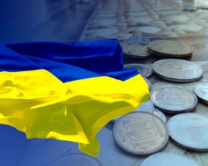 Украина поднялась в рейтинге глобальной конкурентоспособности