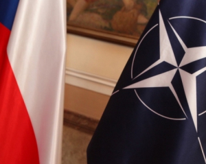 У Чехії починаються масштабні навчання НАТО