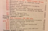 Згадки про Київську Русь прибрали з російських підручників