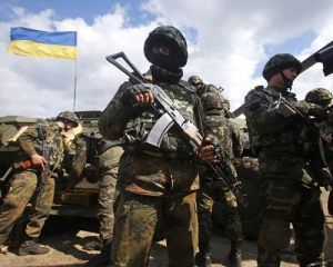 У Львові матері мобілізованих обєднались для допомоги військовим у зоні АТО та їх рідним