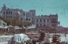 Фото Севастополя, які зробив німець Грунд Хорст 1942-го