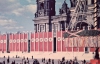 Фото, как выглядел нацистский Берлин в 1937-м