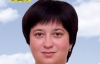 Украинская шахматистка стала россиянкой и идет в депутаты от партии Жириновского