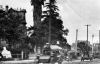 Исторические фото, как выглядел Лос-Анджелес в XIX веке