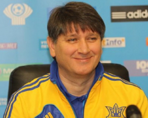 Євро-2015. Українська "молодіжка" обіграла Швейцарію і гарантувала собі місце в плей-офф раунді