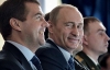 Путин не боится вылететь из G20 - ему безразлично - эксперт