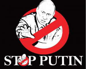 Русская интеллигенция призывает Кремль остановить агрессию против Украины