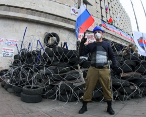 На Донеччині бойовики застосували заборонені касетні боєприпаси, загинули 2 дитини