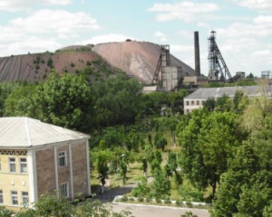 На восстановление Луганщины понадобится 8,5 млрд. Грн - ОГА