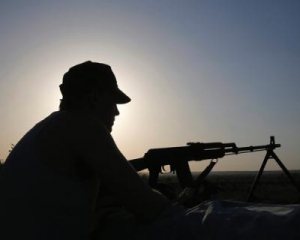 Сьогодні ми маємо недоперемир&#039;я - екс-нардеп