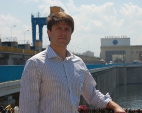 Рабочий коллектив обратился к лидерам провластных партий с требованием не допустить к власти Ивана Винника