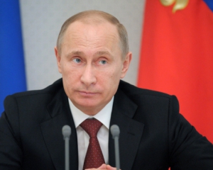 Путин настроен на войну, а перемирие использует для перегруппировки сил - Тымчук