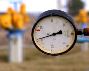 Росія намагається перешкодити реверсу газу з Європи в Україну - ЗМІ