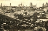 Фото, как выглядел Каменец-Подольский в XIX веке