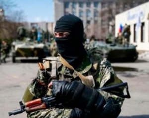 НАТО: Количество войск РФ в Украине уменьшилась, но спецназ присутствует