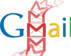 Google розповів, як уберегти поштову скриньку Gmail від хакерських атак