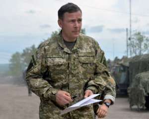 Страны НАТО начали передавать в Украину оружие - Гелетей