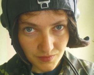 Летчица Савченко - первый номер в списке &quot;Батькивщины&quot;, Тимошенко - вторая