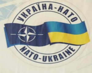 Украина вступит в НАТО через несколько лет — прогноз