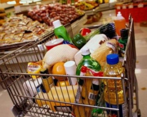 В оккупированном Крыму цены на мясо взлетели в два раза