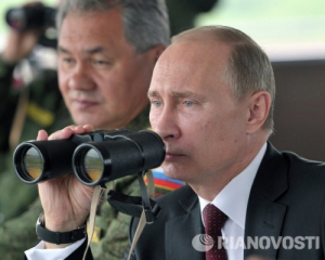 Кремль планував війну з Україною не менше 11 років - екс-радник Путіна