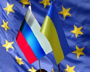 Двойная стратегия Европы спасает Украину - немецкие СМИ