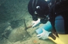4000-летний корабль, потерпевший крушение, обнаружили в Турции