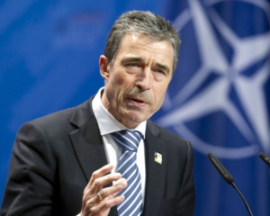 Россия хочет заморозить конфликт на Донбассе - НАТО
