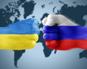 Путін пообіцяв ЄС, що торгівельної війни з Україною не буде