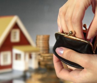 Податок на нерухомість може стати обов'язковим для всіх