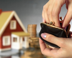 Налог на недвижимость может стать обязательным для всех